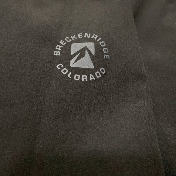 Outfitter Trading Company

WOMEN'S SOFT SHELL JACKET - Picture 3 of 6